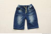 clothes jeans shorts 0005